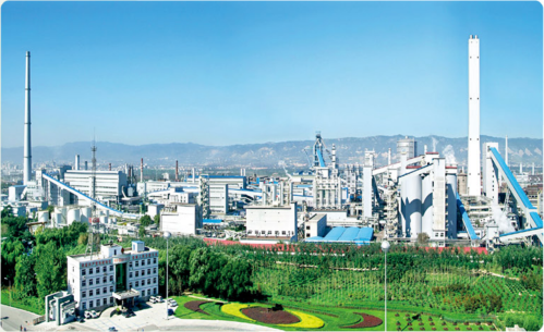 4.山西太鋼不銹鋼股份有限公司太鋼突發環境事件應急預案 4.山西太鋼不銹鋼股份有限公司太鋼突發環境事件應急預案